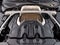 2024 Bentley Continental GTC V8
