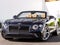 2024 Bentley Continental GTC V8