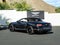 2021 Bentley Continental GT V8