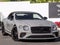 2023 Bentley Continental GTC V8 S