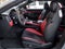 2023 Bentley Continental GTC V8 S
