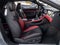 2023 Bentley Continental GTC V8 S