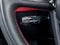 2023 Bentley Continental GTC V8 S