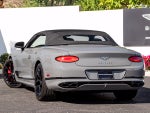 2023 Bentley Continental GTC V8 S
