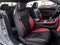 2023 Bentley Continental GTC V8 S