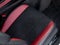 2023 Bentley Continental GTC V8 S