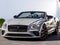 2023 Bentley Continental GTC V8 S