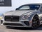 2023 Bentley Continental GTC V8 S