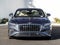 2026 Bentley Continental GTC Azure