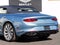 2026 Bentley Continental GT Azure