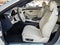 2026 Bentley Continental GT Azure