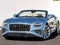 2026 Bentley Continental GT Azure