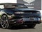 2026 Bentley Continental GT S