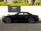 2026 Bentley Continental GT S