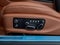 2026 Bentley Continental GT S