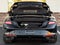 2026 Bentley Continental GT S