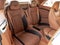 2026 Bentley Continental GT S