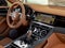2026 Bentley Continental GT S