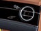 2026 Bentley Continental GT S