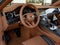 2026 Bentley Continental GT S