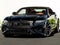 2026 Bentley Continental GT S