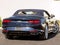 2026 Bentley Continental GT V8