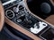 2026 Bentley Continental GT V8