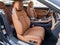 2026 Bentley Continental GT V8