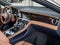 2026 Bentley Continental GT V8