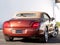 2007 Bentley Continental GTC Base