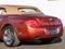 2007 Bentley Continental GTC Base