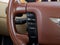 2007 Bentley Continental GTC Base