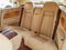 2007 Bentley Continental GTC Base