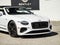 2025 Bentley Continental GTC Speed