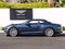 2026 Bentley Continental GT Speed