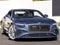 2026 Bentley Continental GT Speed