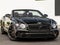 2023 Bentley Continental GTC Speed