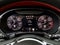 2023 Bentley Continental GTC Speed