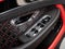 2023 Bentley Continental GTC Speed