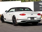 2022 Bentley Continental GT Speed