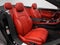 2024 Bentley Continental GT Speed