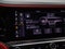 2024 Bentley Continental GT Speed