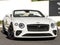 2024 Bentley Continental GTC Speed Edition 12