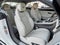 2024 Bentley Continental GTC Speed Edition 12