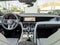 2024 Bentley Continental GTC Speed Edition 12