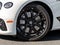 2024 Bentley Continental GTC Speed Edition 12