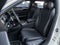 2017 Bentley Flying Spur V8 S