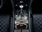 2017 Bentley Flying Spur V8 S