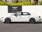 2017 Bentley Flying Spur V8 S