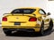 2017 Bentley Continental GT Supersports